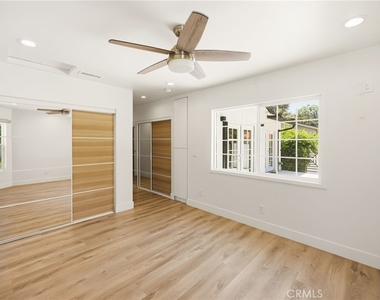 21231 San Miguel Street - Photo Thumbnail 14