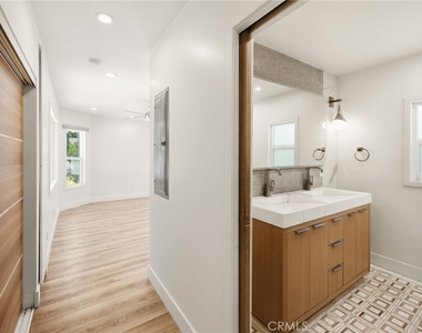 21231 San Miguel Street - Photo Thumbnail 11