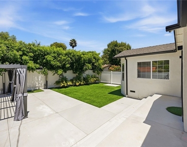 21231 San Miguel Street - Photo Thumbnail 20