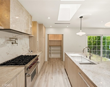 21231 San Miguel Street - Photo Thumbnail 3
