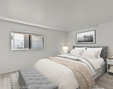 11274 Morrison Street - Photo Thumbnail 19