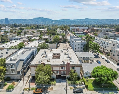 11274 Morrison Street - Photo Thumbnail 30