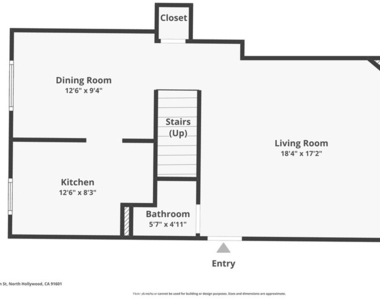 11274 Morrison Street - Photo Thumbnail 35