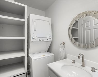 11274 Morrison Street - Photo Thumbnail 24