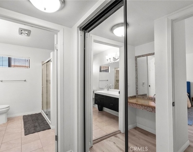 11274 Morrison Street - Photo Thumbnail 15