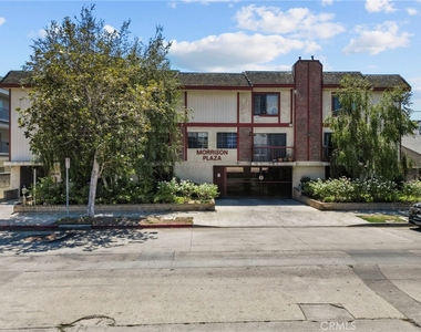 11274 Morrison Street - Photo Thumbnail 33