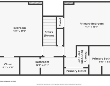 11274 Morrison Street - Photo Thumbnail 36