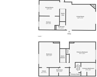 11274 Morrison Street - Photo Thumbnail 34