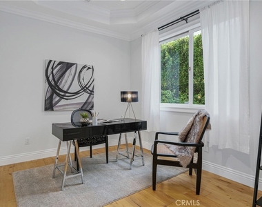 16459 Otsego Street - Photo Thumbnail 40