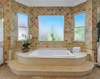 16459 Otsego Street - Photo Thumbnail 52