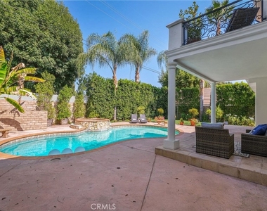 16459 Otsego Street - Photo Thumbnail 25