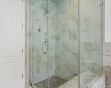 16459 Otsego Street - Photo Thumbnail 39