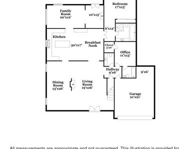 16459 Otsego Street - Photo Thumbnail 68