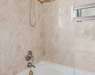 16459 Otsego Street - Photo Thumbnail 61