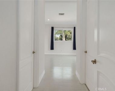 16459 Otsego Street - Photo Thumbnail 63