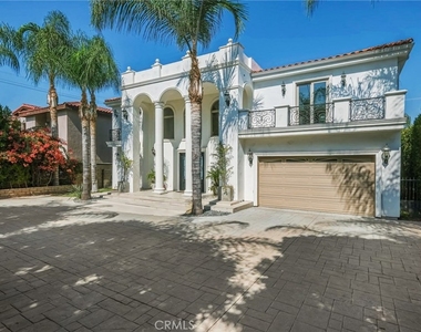 16459 Otsego Street - Photo Thumbnail 2