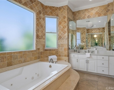 16459 Otsego Street - Photo Thumbnail 53