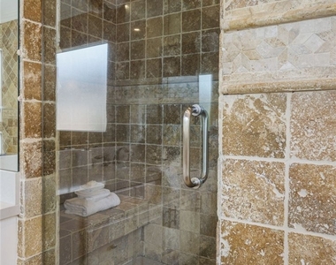 16459 Otsego Street - Photo Thumbnail 54