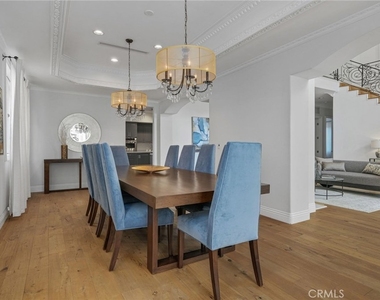 16459 Otsego Street - Photo Thumbnail 11