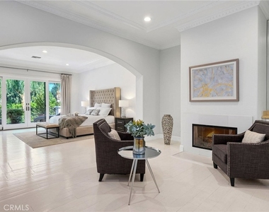 16459 Otsego Street - Photo Thumbnail 45