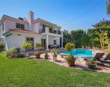 16459 Otsego Street - Photo Thumbnail 29