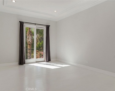 16459 Otsego Street - Photo Thumbnail 62