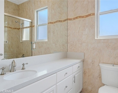 16459 Otsego Street - Photo Thumbnail 59