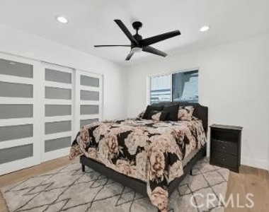 18340 Sandringham Court - Photo Thumbnail 17