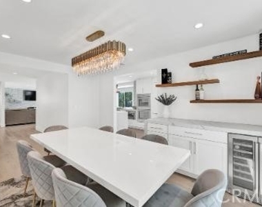 18340 Sandringham Court - Photo Thumbnail 12