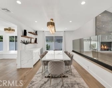18340 Sandringham Court - Photo Thumbnail 13