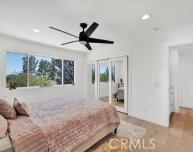 18340 Sandringham Court - Photo Thumbnail 19