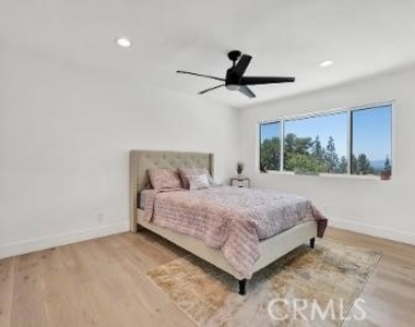 18340 Sandringham Court - Photo Thumbnail 18