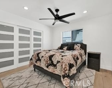 18340 Sandringham Court - Photo Thumbnail 14