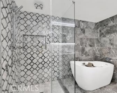 18340 Sandringham Court - Photo Thumbnail 22