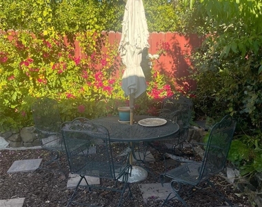5644 Le Sage - Photo Thumbnail 6