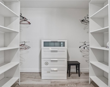 6620 Bellaire - Photo Thumbnail 17