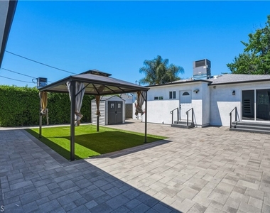 6620 Bellaire - Photo Thumbnail 9