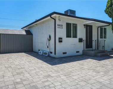 6620 Bellaire - Photo Thumbnail 19