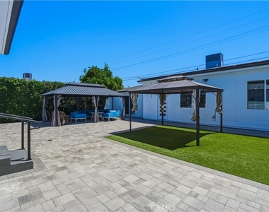 6620 Bellaire - Photo Thumbnail 10