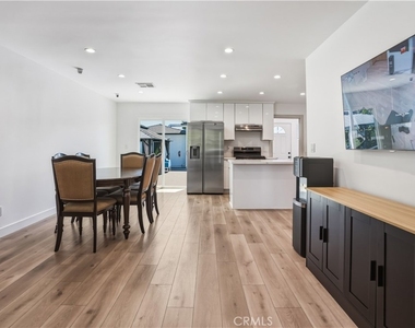 6620 Bellaire - Photo Thumbnail 1