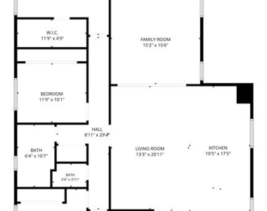 4925 Nagle Avenue - Photo Thumbnail 49