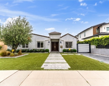 4925 Nagle Avenue - Photo Thumbnail 41