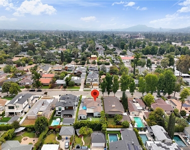 4925 Nagle Avenue - Photo Thumbnail 46