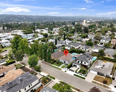 4925 Nagle Avenue - Photo Thumbnail 43