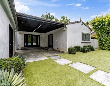 4925 Nagle Avenue - Photo Thumbnail 34