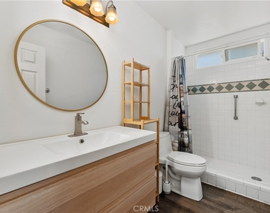 8349 Lurline - Photo Thumbnail 25