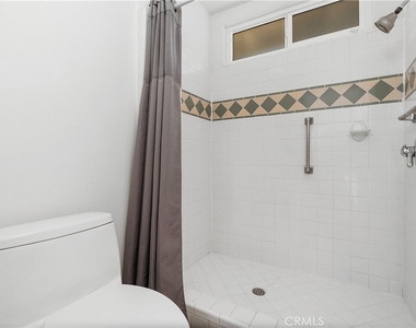 8349 Lurline - Photo Thumbnail 20
