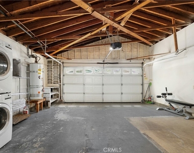 8349 Lurline - Photo Thumbnail 11