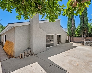 8349 Lurline - Photo Thumbnail 19
