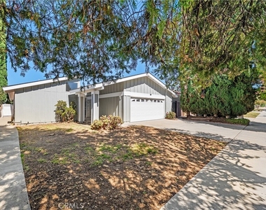 8349 Lurline - Photo Thumbnail 44